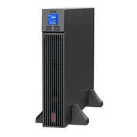 Schneider Srv6kl Apc Online Ups - Color: Black