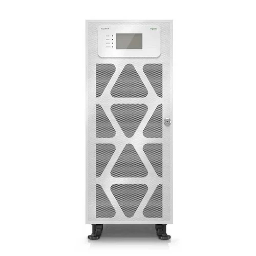 Schneider E3Mups100Khs Apc Online Ups - Color: White