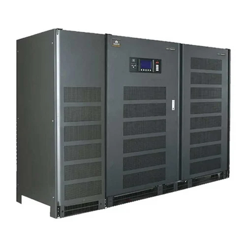 Liebert HIPULSE-U 60kVA ऑनलाइन यूपीएस