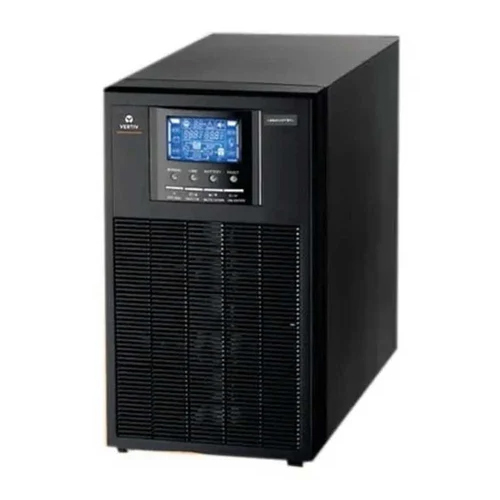 GXT MTX 6KVA ऑनलाइन यूपीएस