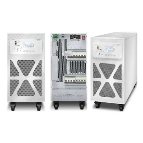 Schneider E3SUPS10KH APC Online UPS
