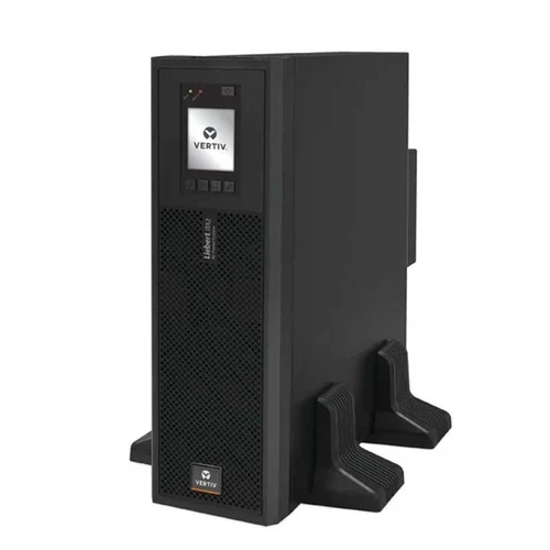 Vertiv Liebert ITA2 10kva ऑनलाइन यूपीएस
