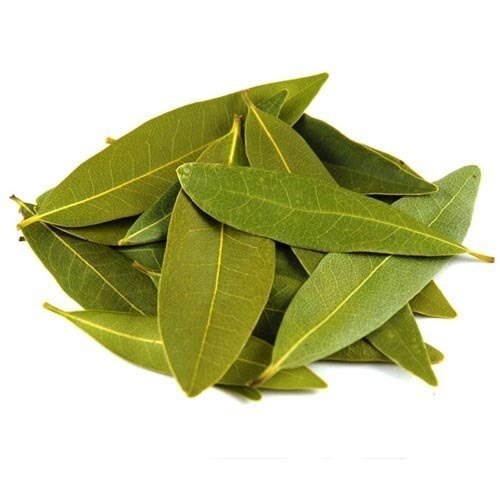 tej patta bay leaves