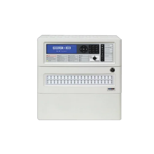 Morley Fire Alarm Systems