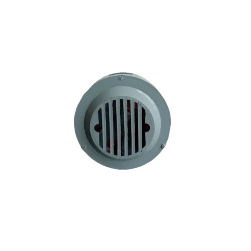 Fire Alarm Siren