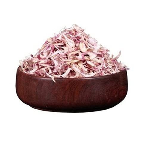 onion flakes