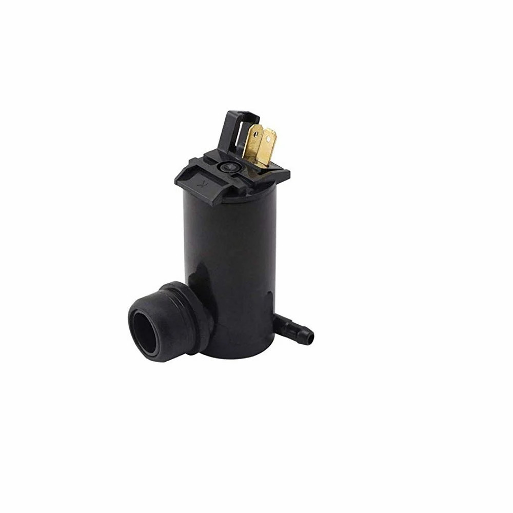 12V DC SUBMERSIBILE WATER PUMP