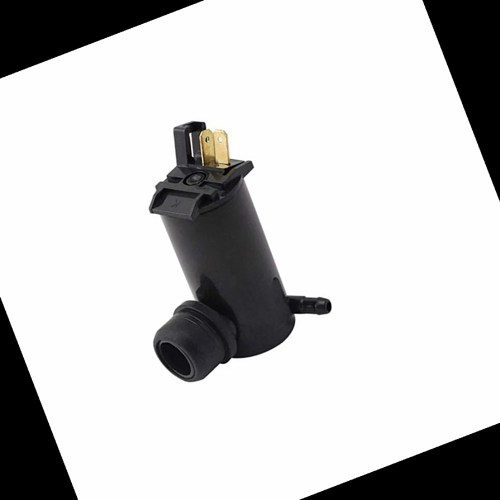 12V DC SUBMERSIBILE WATER PUMP