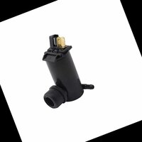 12V DC SUBMERSIBILE WATER PUMP