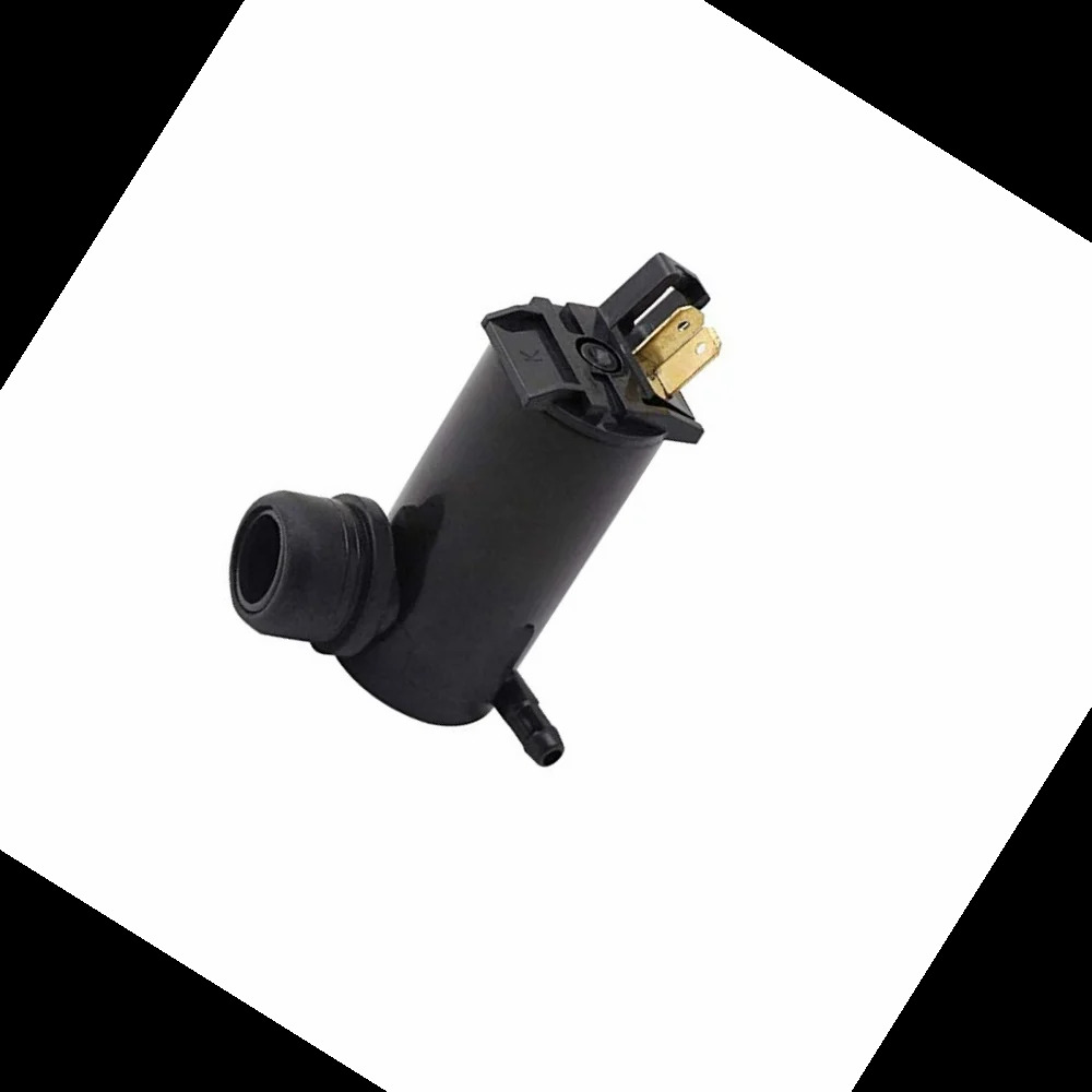 12V DC SUBMERSIBILE WATER PUMP