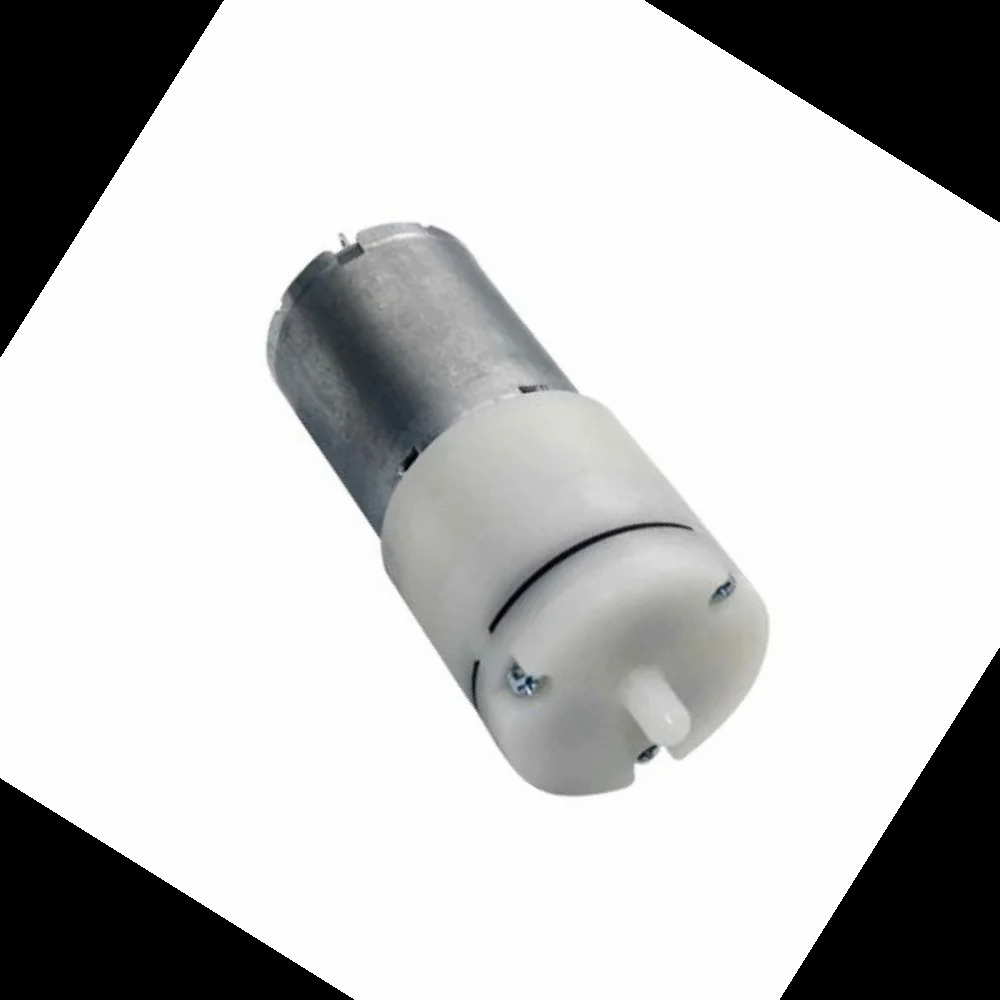 DC AIR PUMP