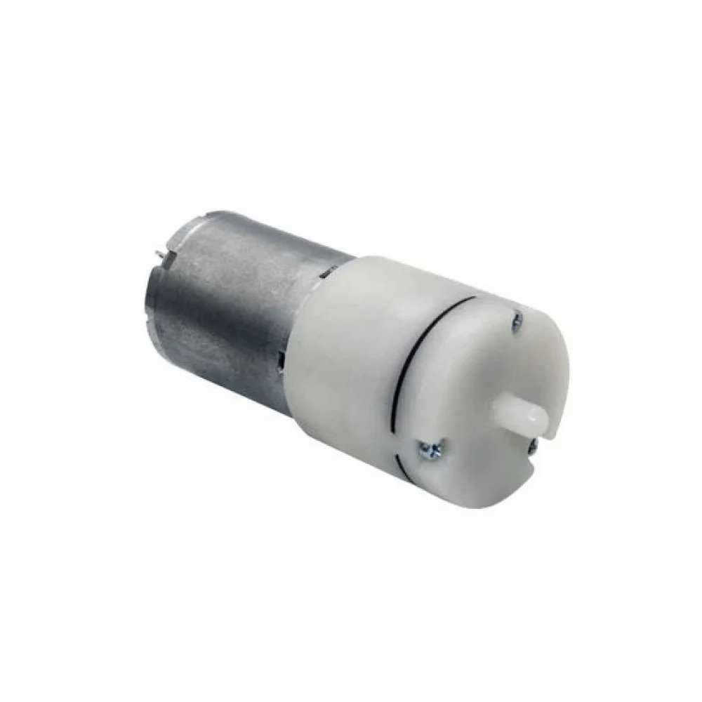 DC AIR PUMP
