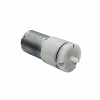DC AIR PUMP