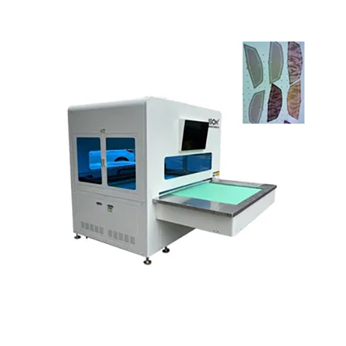 Automatic Cartridge Inkjet ShoeFootwearGarmentCloth Line Printing Drawing Machine - Feature: Lower Energy Consumption