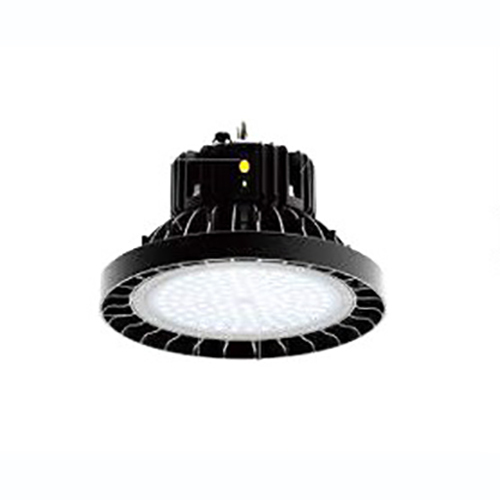 High Bay LED Light