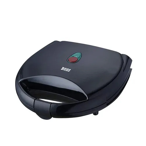 Boss Ultra Griller