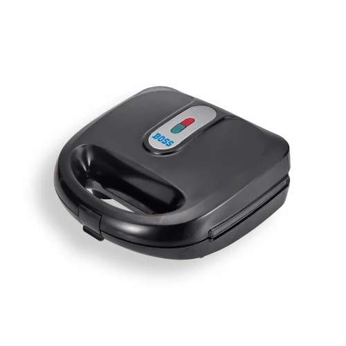 B544 Boss Regal 3 in1 Griller Toaster