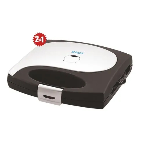 Boss Sandwich Griller Toaster