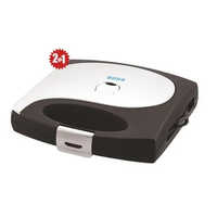 Boss Sandwich Griller Toaster - Application: For Home