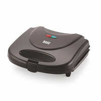 Boss Panino Toaster - Application: For Home