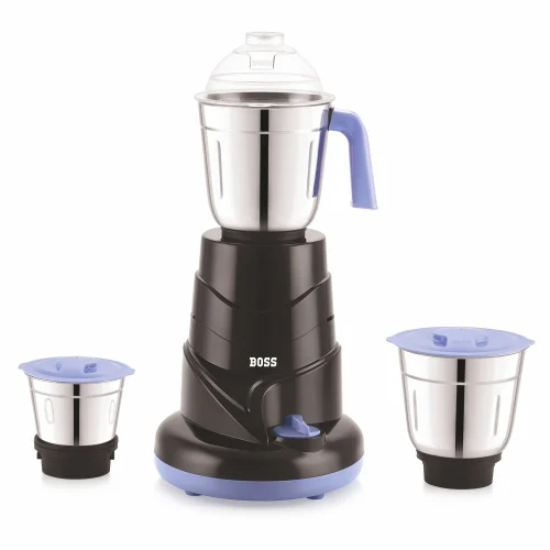 B275 AllTimePlus Mixer Grinder