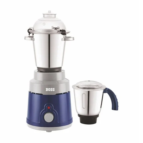 B271 Ruftuf Mixer Grinder
