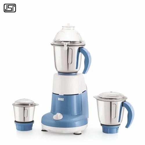 B262 Excel Pro Mixer Grinder With 110 Volts