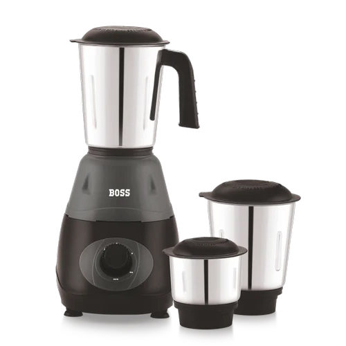 B274 Bravo Mixer Grinder