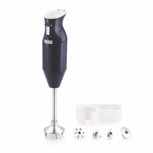 B132 Hand Blender
