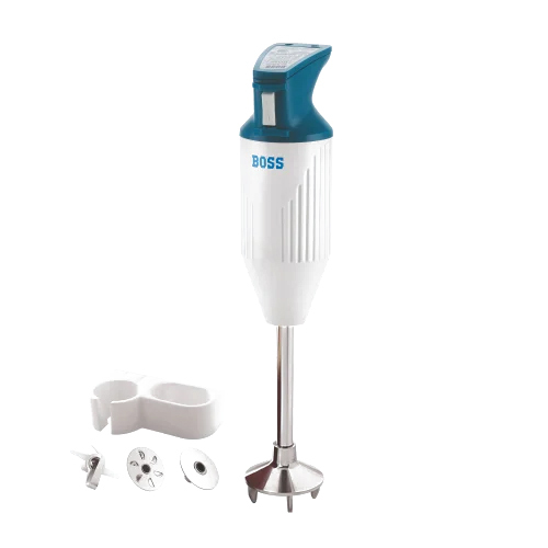 B131 बॉस हैंड ब्लेंडर