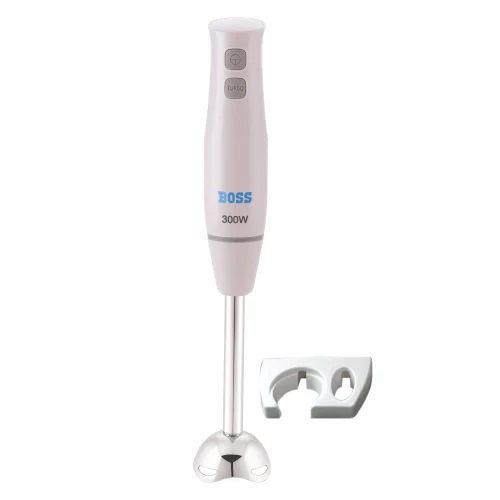 B141 Sparkle Hand Blender