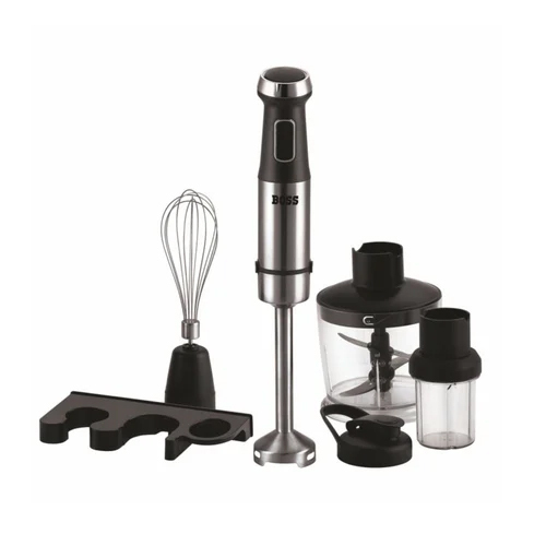 B140 Stellar 1200Watt Hand Blender