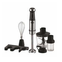 B140 Stellar 1200watt Hand Blender - Color: Different Available