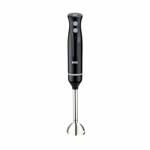 B129 Zest Cordless Hand Blender