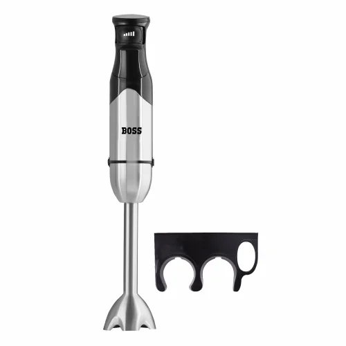 B139 Cosmic 800Watt Hand Blender
