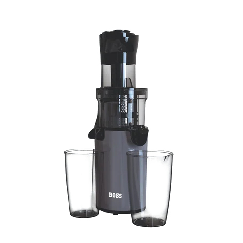 B620 बॉस फॉना स्लो जूस एक्सट्रैक्टर