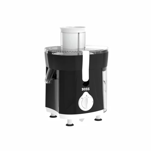 B621 Aster Juicer