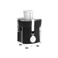 B621 Aster Juice Extractor - Color: Different Available