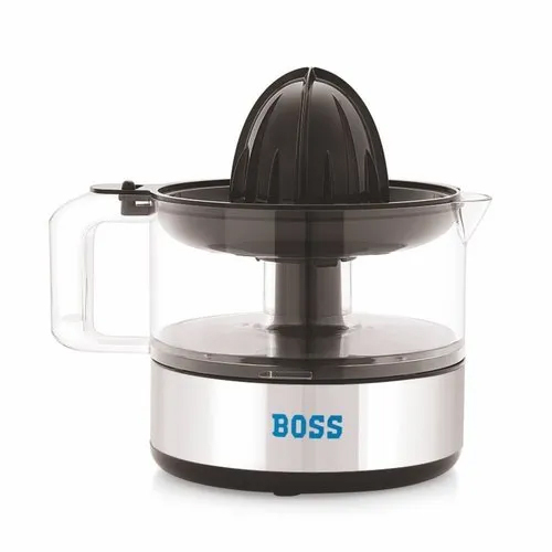B619 Citron Juice Extractor