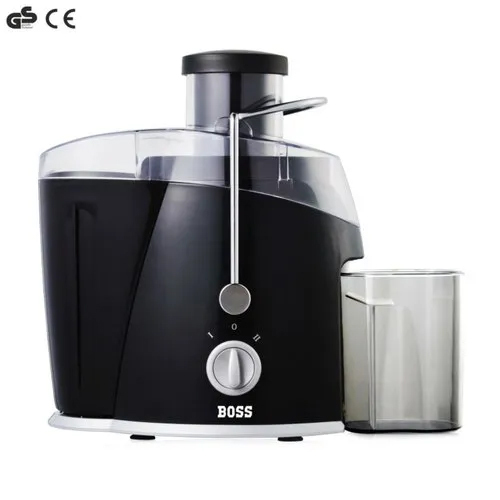 B607 Juicemaxx Juice Extractor