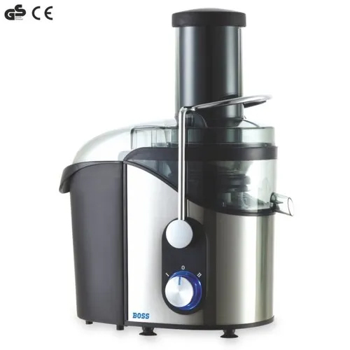 B612 Pulpmix Juice Extractor