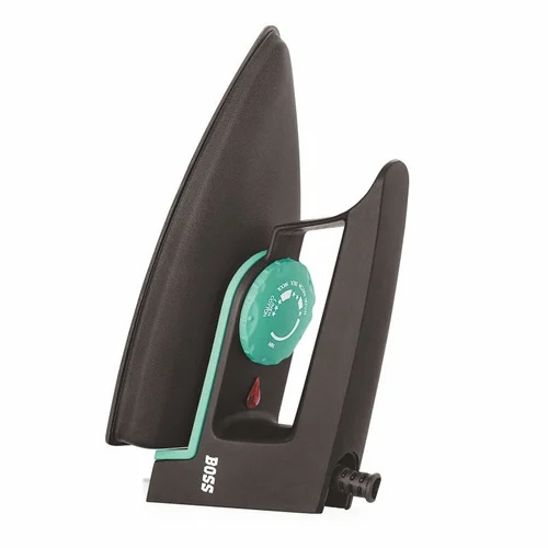 B318 Eazy Dry Iron
