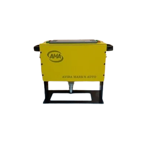 PCL -301E Electric Portable Marking Machine