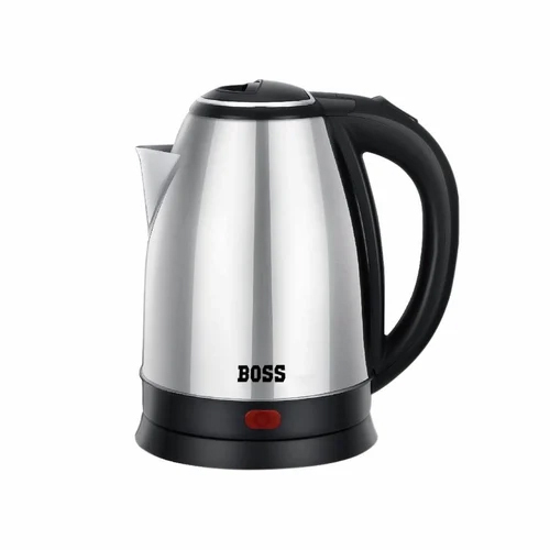 B823 Simmer Water Electric Kettle