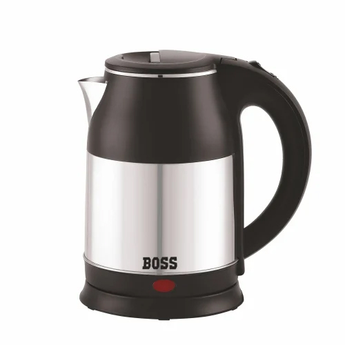 B824 1.8 Litre Electric Brew Kettle