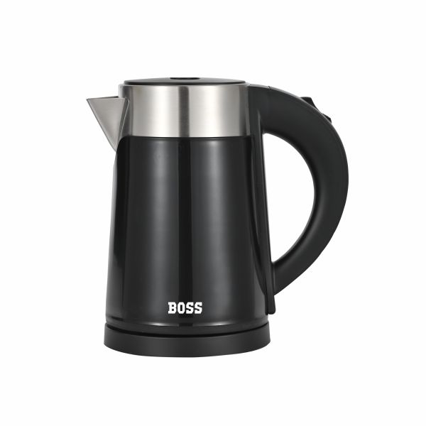 B822 0.8 Ltr Flare Kettle