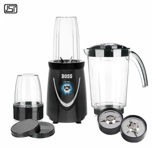 B615 Nutri Plus Blender