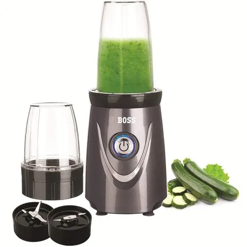B614 Nutri Pro Blender