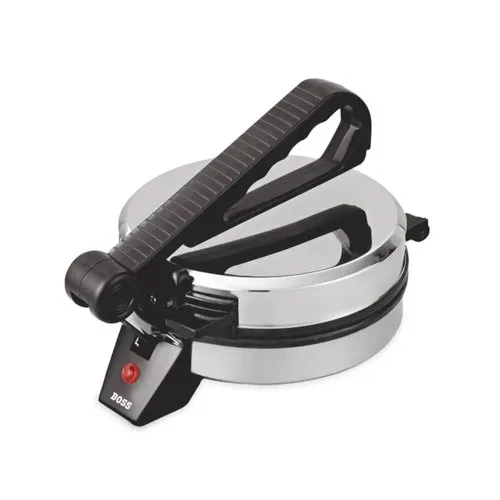 B522 110V Crisp Roti Maker