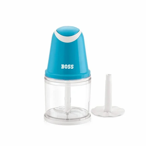 B708 Speedy Vegetable Chopper